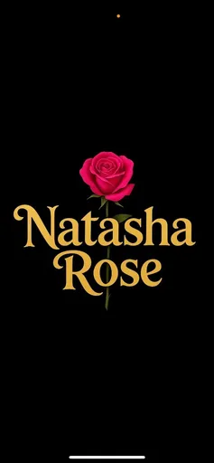 Natasha Rose