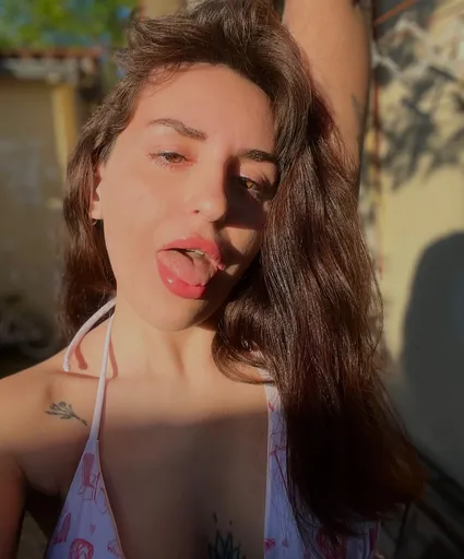Nadia Sofia OF🦋
