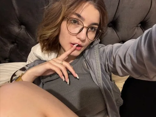 Nadialuxe