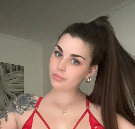 Nadiareels