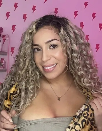 Nadiasplayhouse