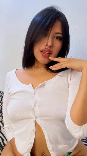 Nadiia Angela