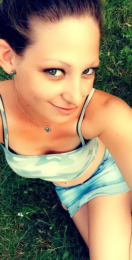 nadine