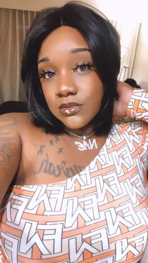 Nasty Nae