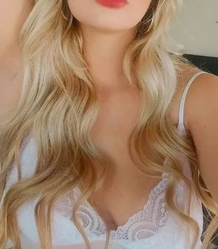 Nathália