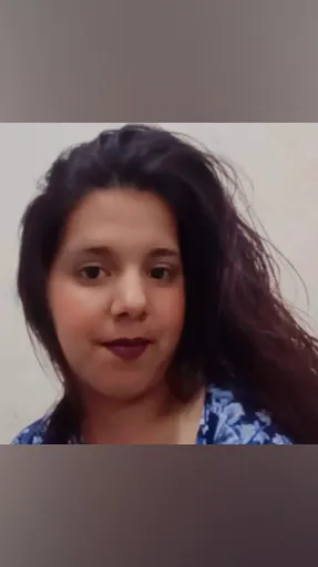 Nahiara