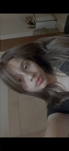 Nahir
