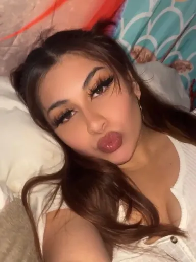 Nana