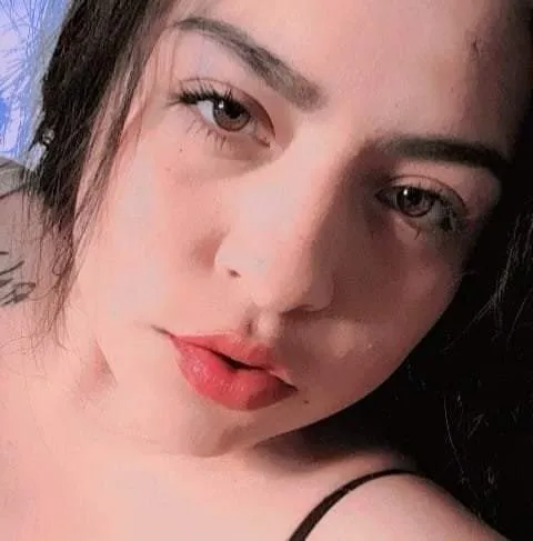 Naho Velazquez