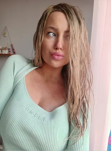 Naila_aa