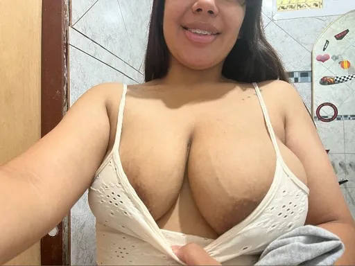 Naiu big ass🍑