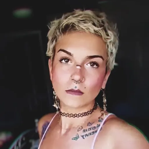 Inez