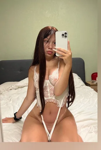 Sofi Sisi