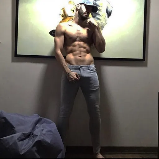 Nakedgamerfree