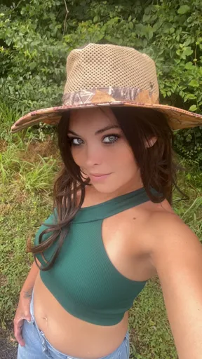 Meghan