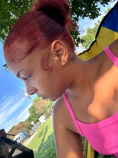 Nakia