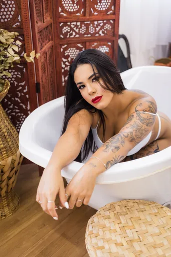 Letícia Giovanna