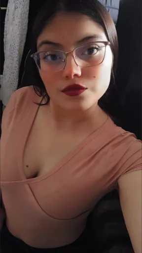 Katherine Ramírez