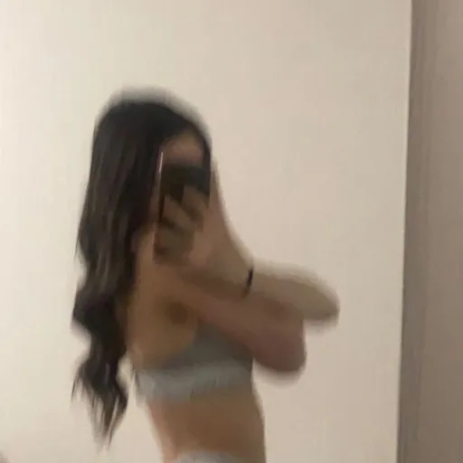 ellie🤍
