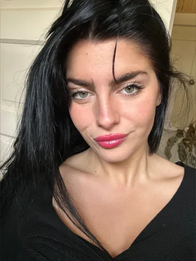 Nana