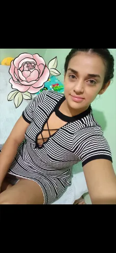 Nana