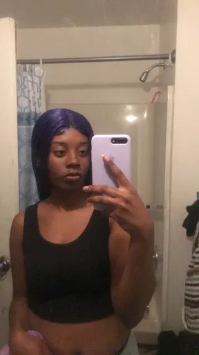Nana2Nasty