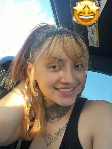 Nana