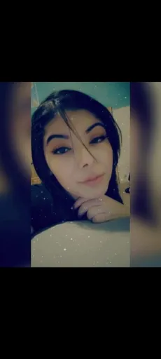 Bossbaabi74