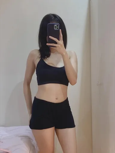 Nana