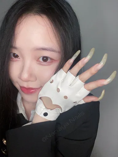 Nanaya Nails
