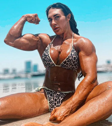 Nancee123