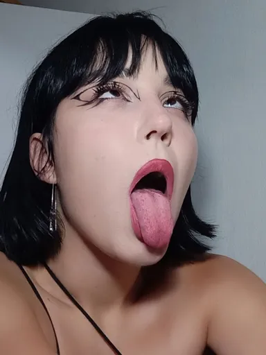 Nancy Roses