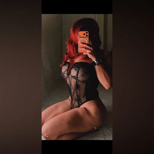 😈