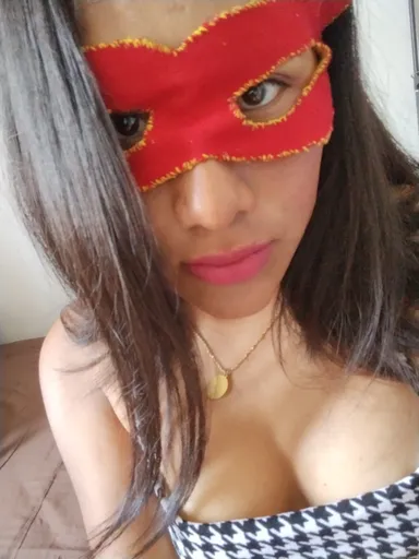 Nanda
