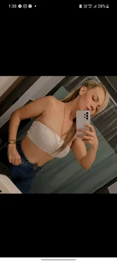 Nandis peña