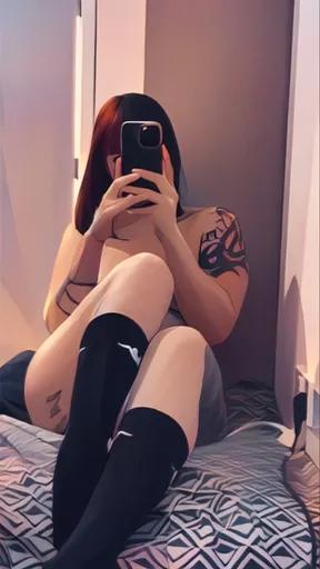 Nani420