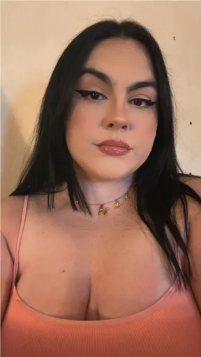 Nani_Lover