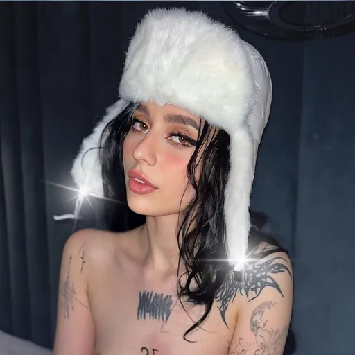 Naomibright
