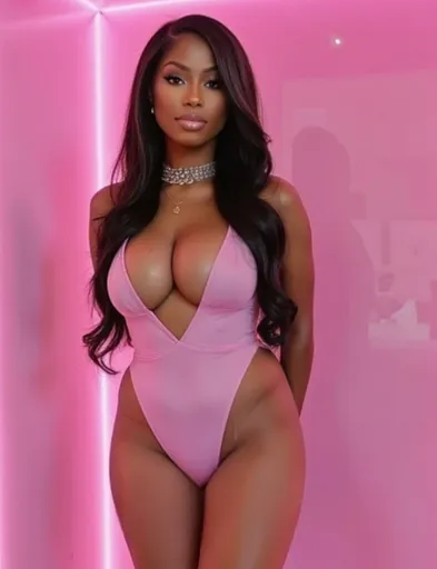 Naomi