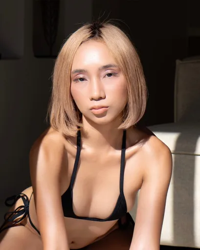 💋 NAOMI なおみ 🍒