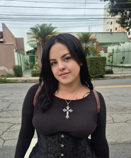 ✨️Naomi Nut✨️