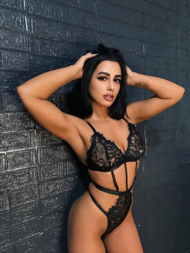 Naomi