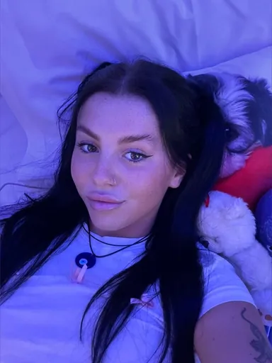 Naomir0se