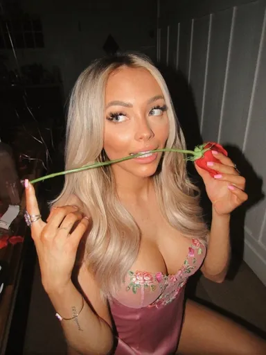 Naomi