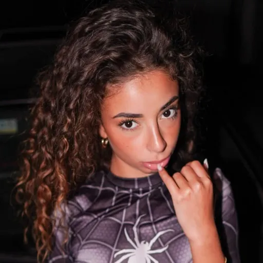 Naomivignoni