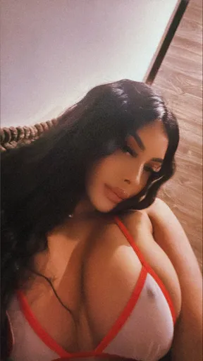 Naomy Liinda