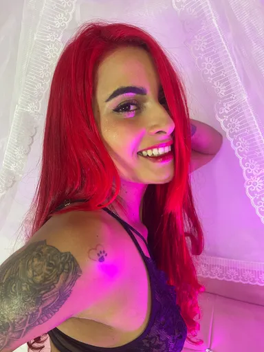 NaomyTatsss