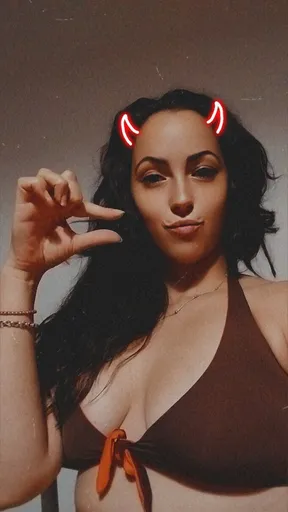 Mistress Nara Venus🪽