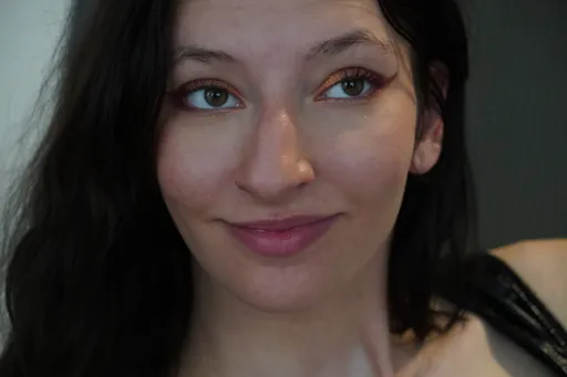 Narcissa Luna