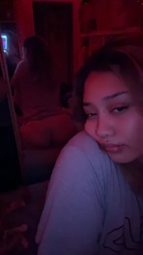 Nar
